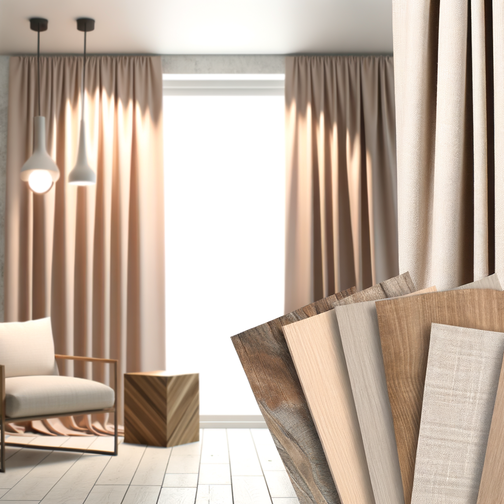 Step-by-Step: How to connect a light fixture Checklist