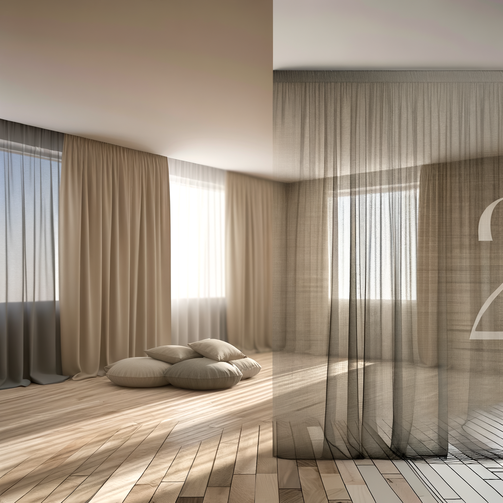 Styling Secrets Behind Do it yourself light fixtures