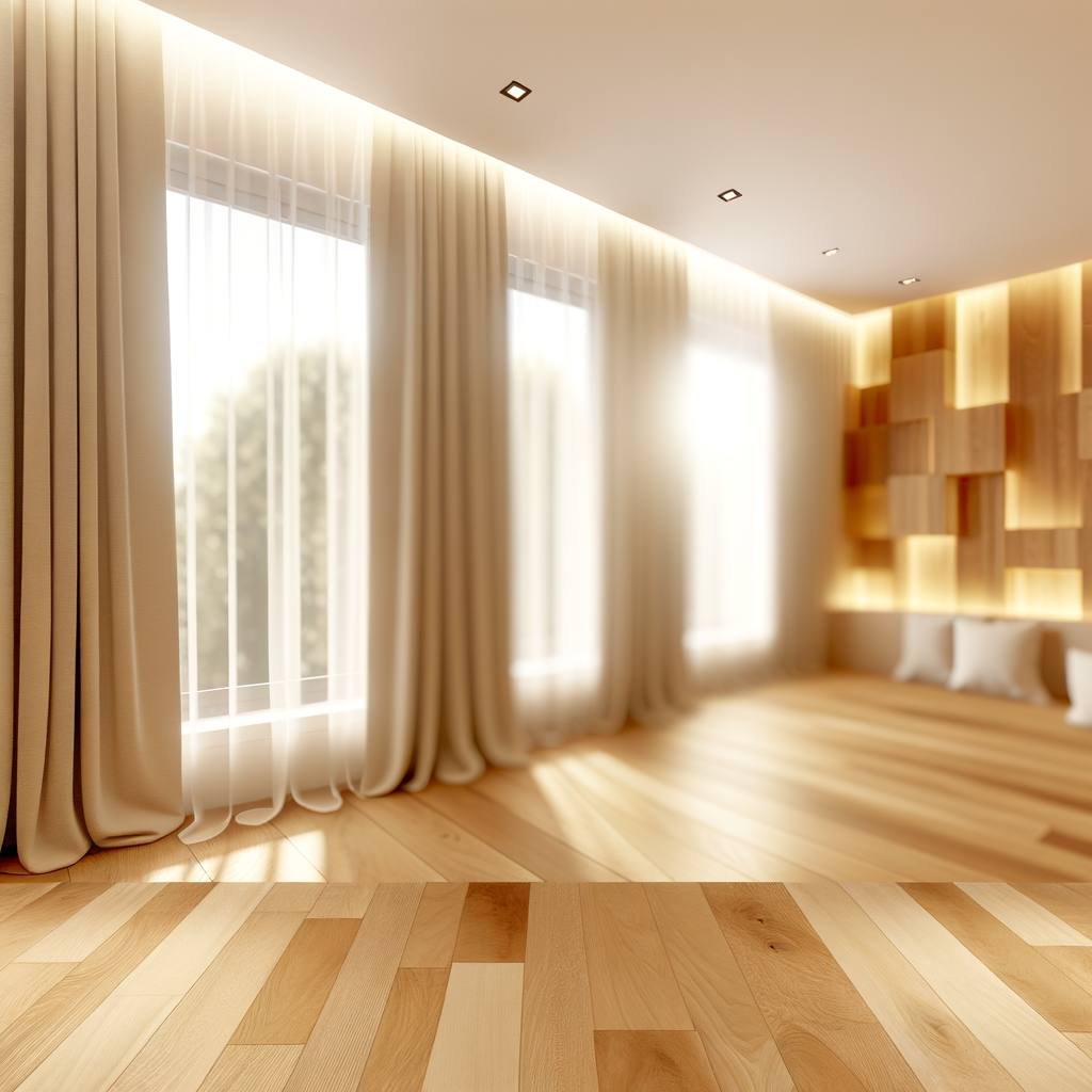 Tools You Need for Do it yourself light fixtures