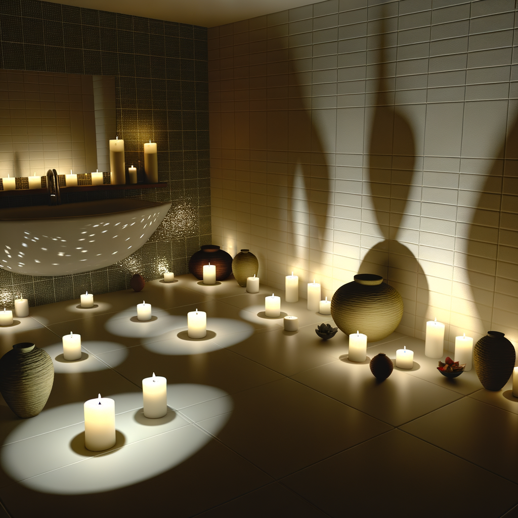 Beginner’s Guide to How to replace bathroom light fixture