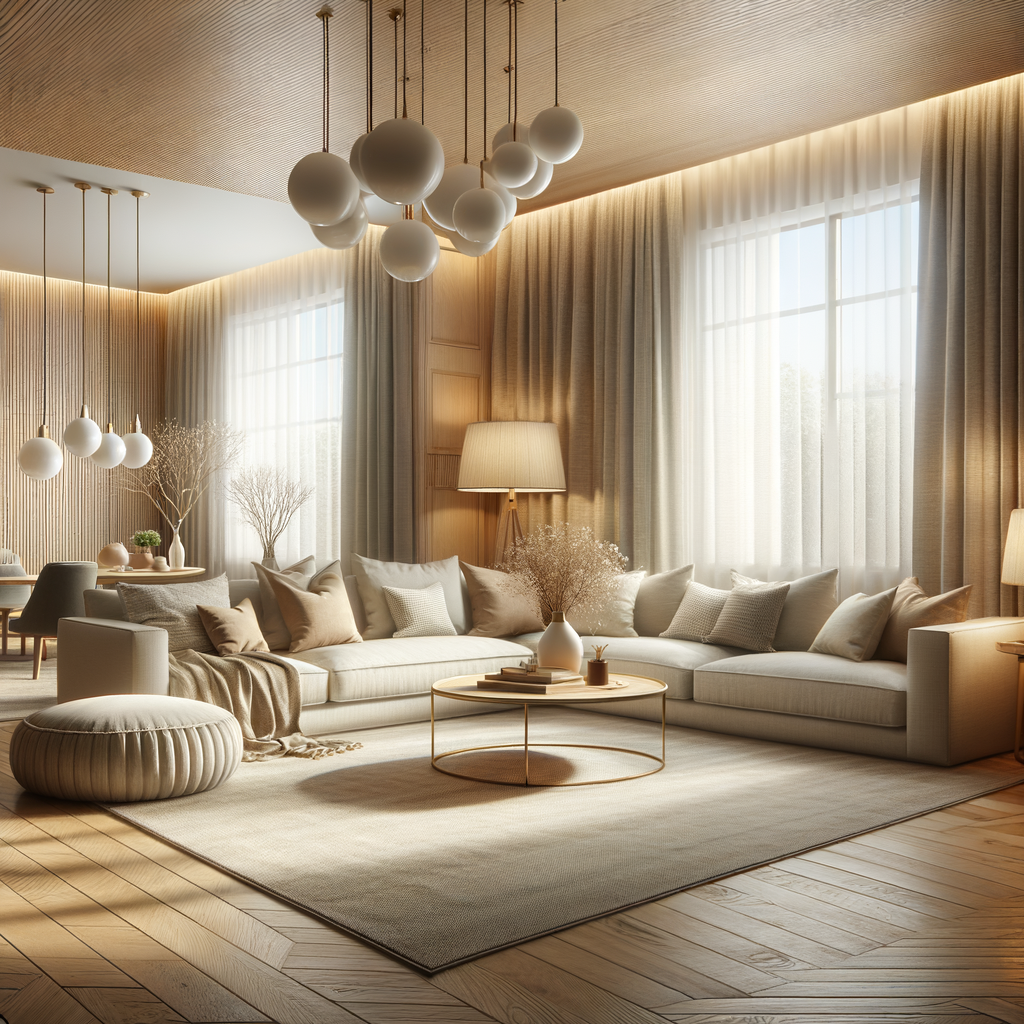 Expert Tips for How to install light fixture