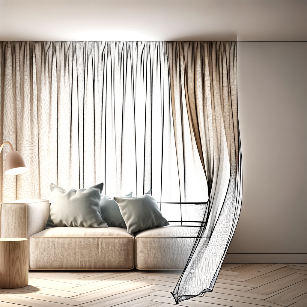 Beginner’s Guide to Can light fixture