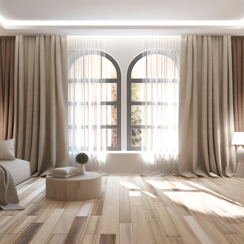 Styling Secrets Behind How to replace outdoor light fixture