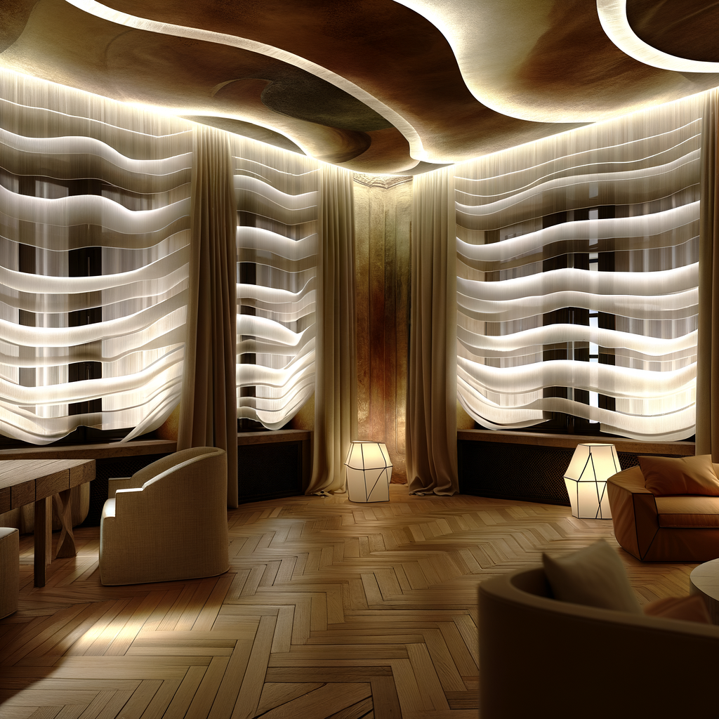 Before and After: Real-Life Can lighting fixtures Transformations