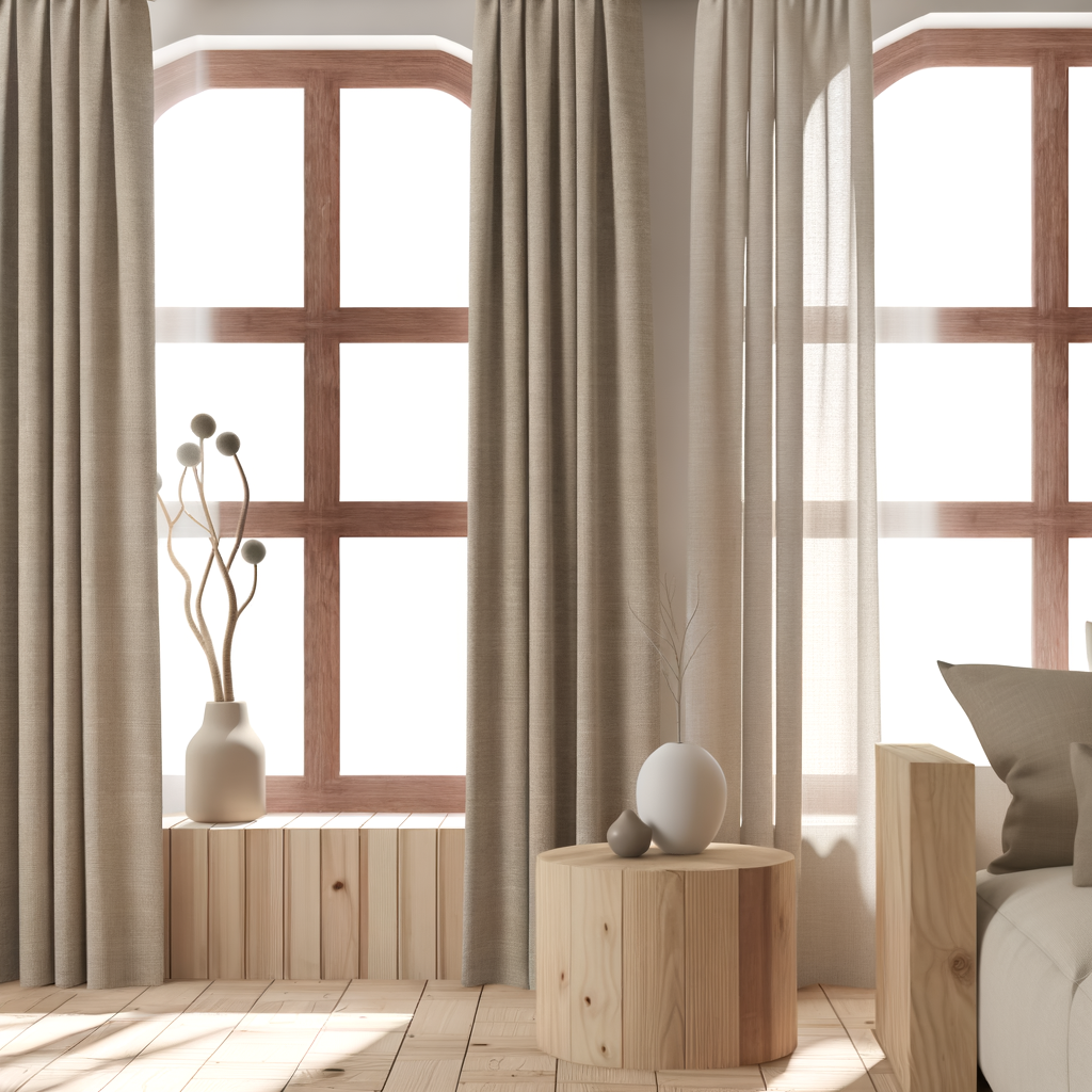 Common Mistakes When Can light fixture