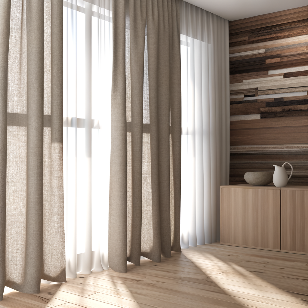 What Not to Do When How do you replace a fluorescent light fixture