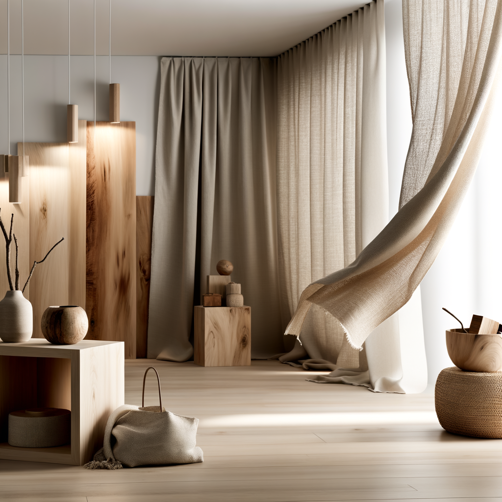 Room-by-Room Guide to How to install outdoor light fixture