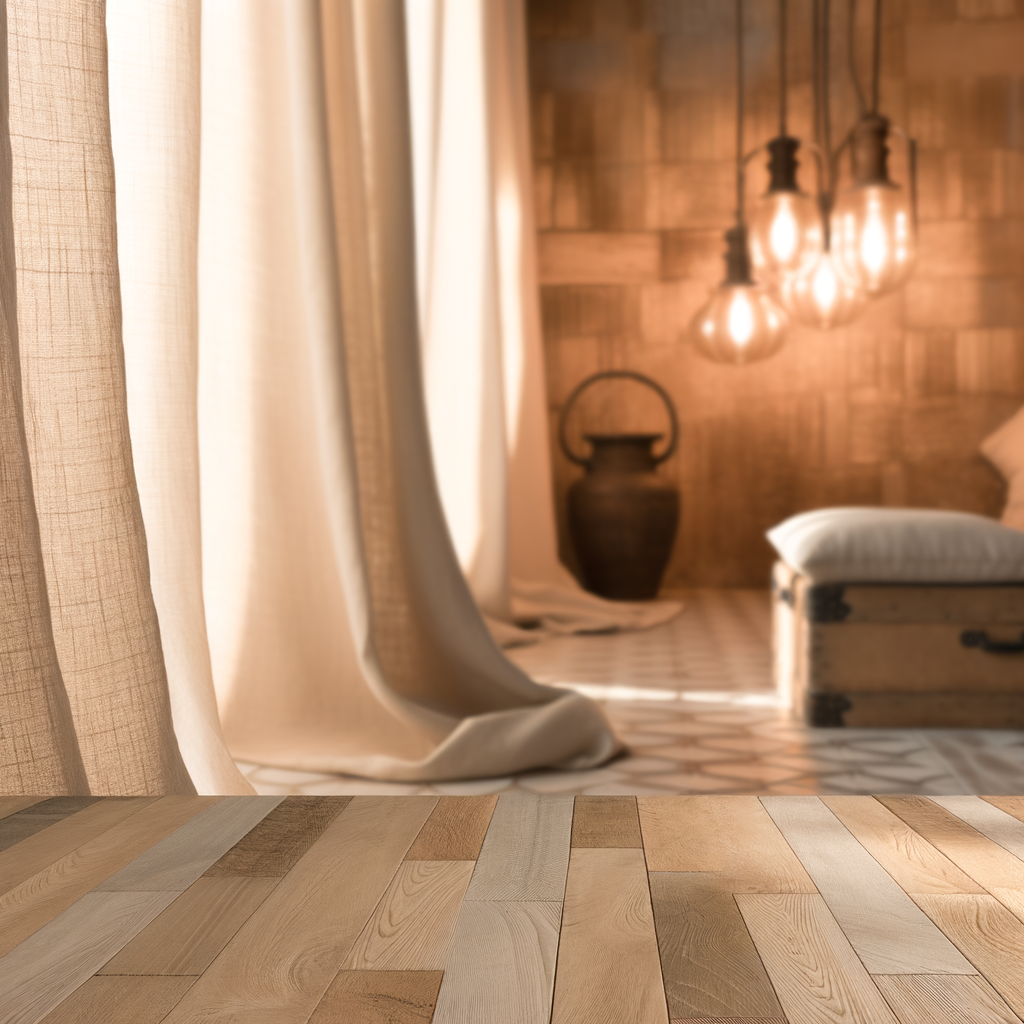 Beginner’s Guide to How to change an outdoor light fixture