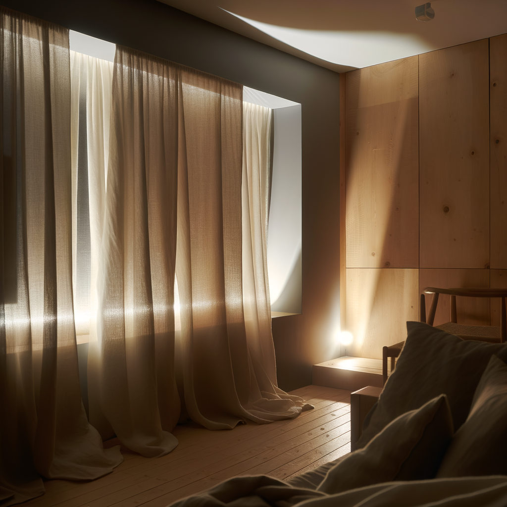 Styling Secrets Behind How to put up a light fixture