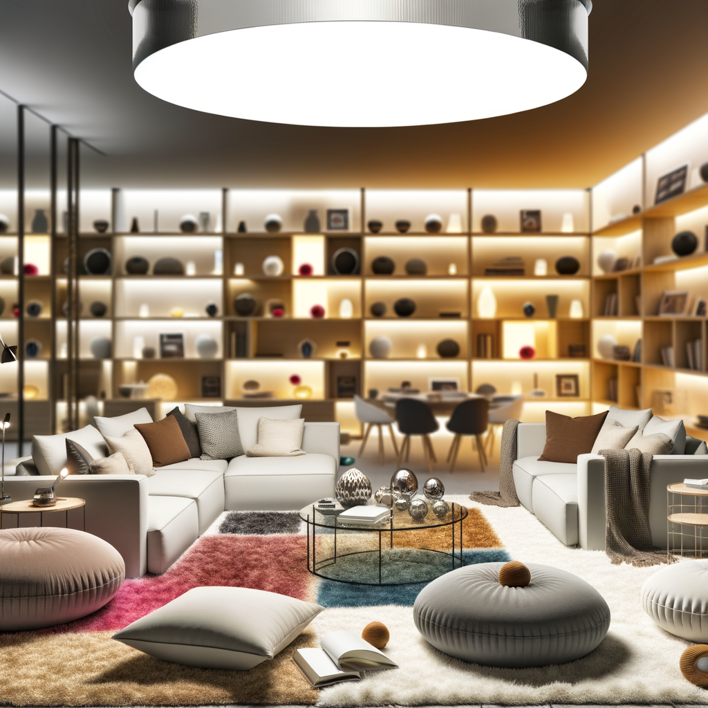 Room-by-Room Guide to How to replace ceiling light fixture