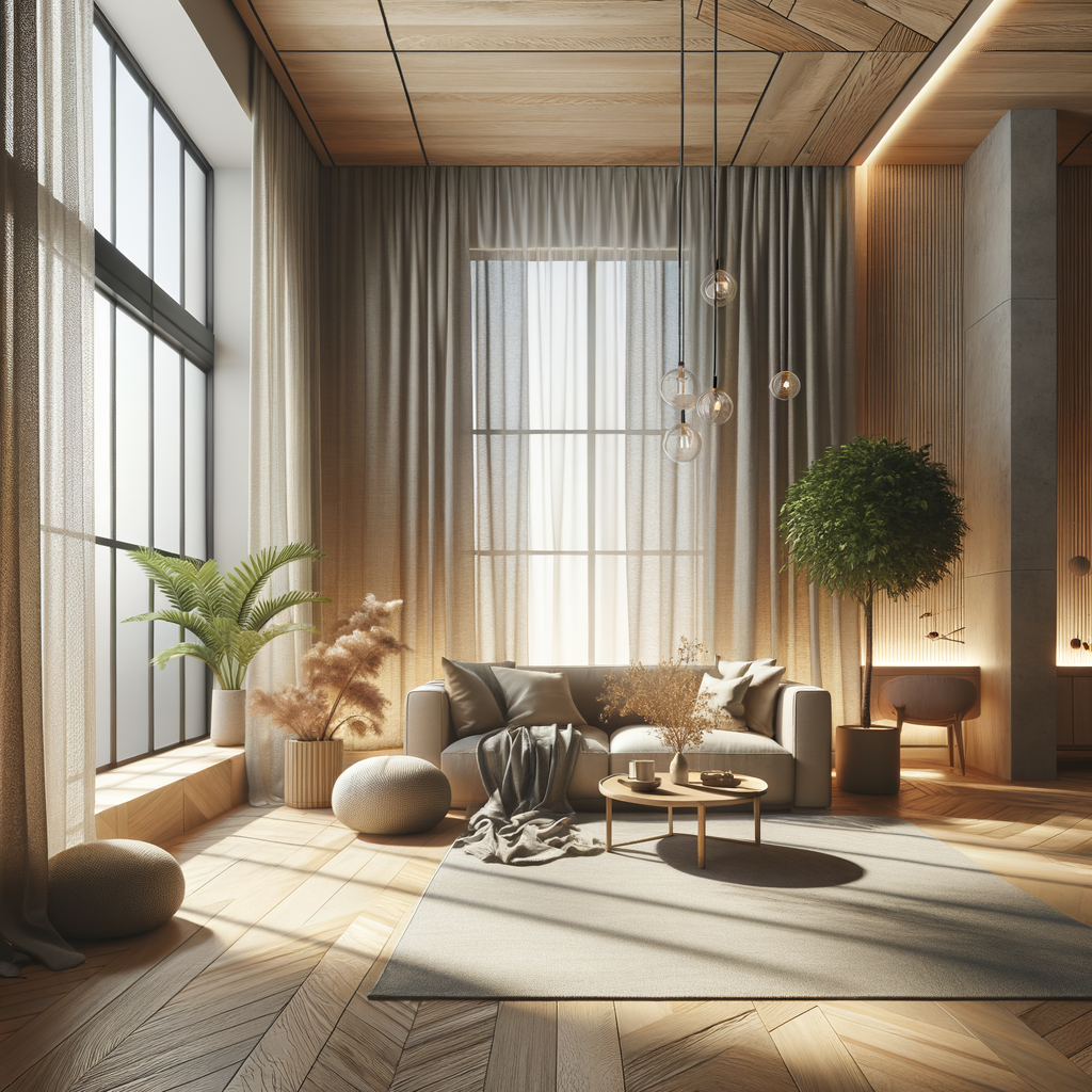 Styling Secrets Behind How to fit a light fixture