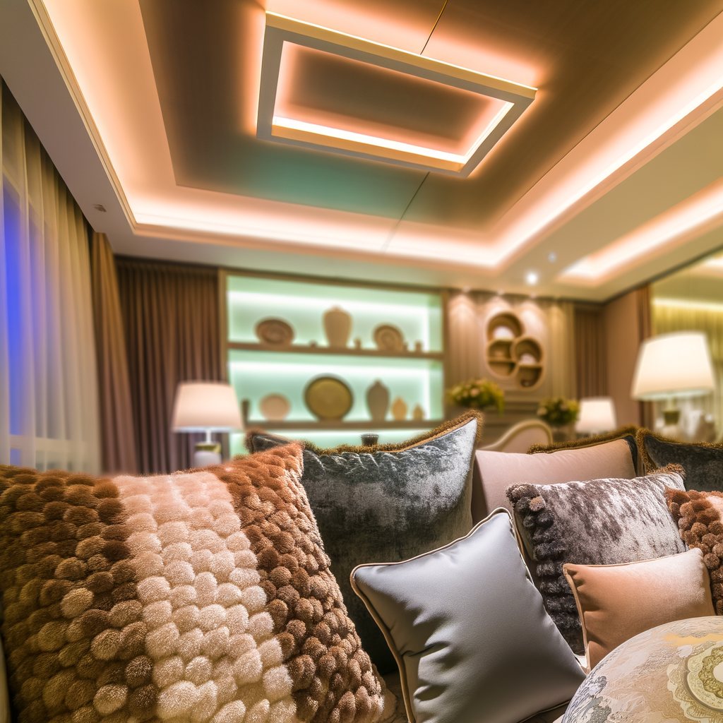 Beginner’s Guide to How to replace ceiling light fixture