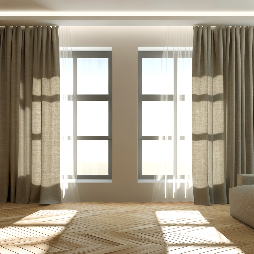 What Not to Do When How to put up a light fixture