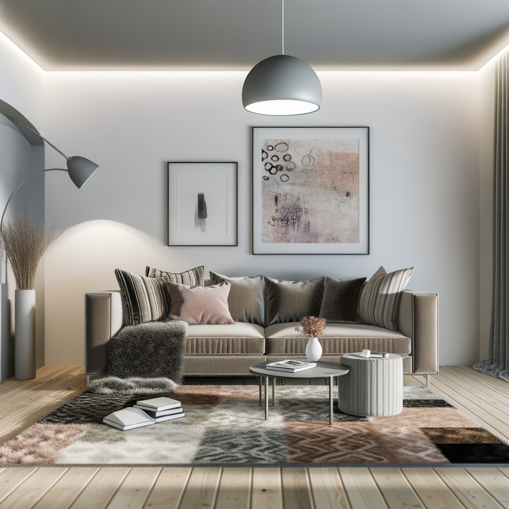 Common Mistakes When How to replace ceiling light fixture