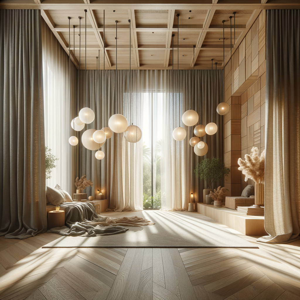 What Not to Do When How to fit a light fixture