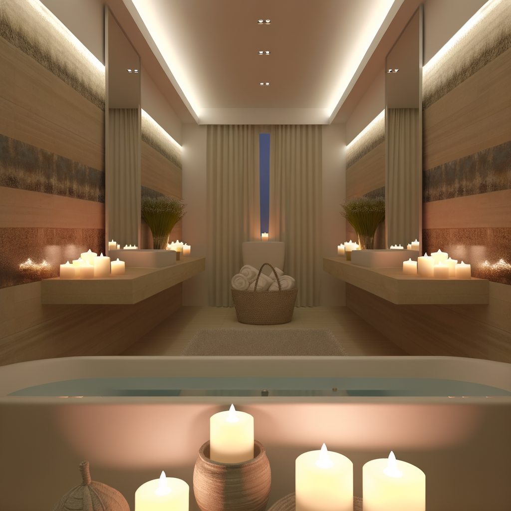 Tools You Need for How to replace bathroom light fixture