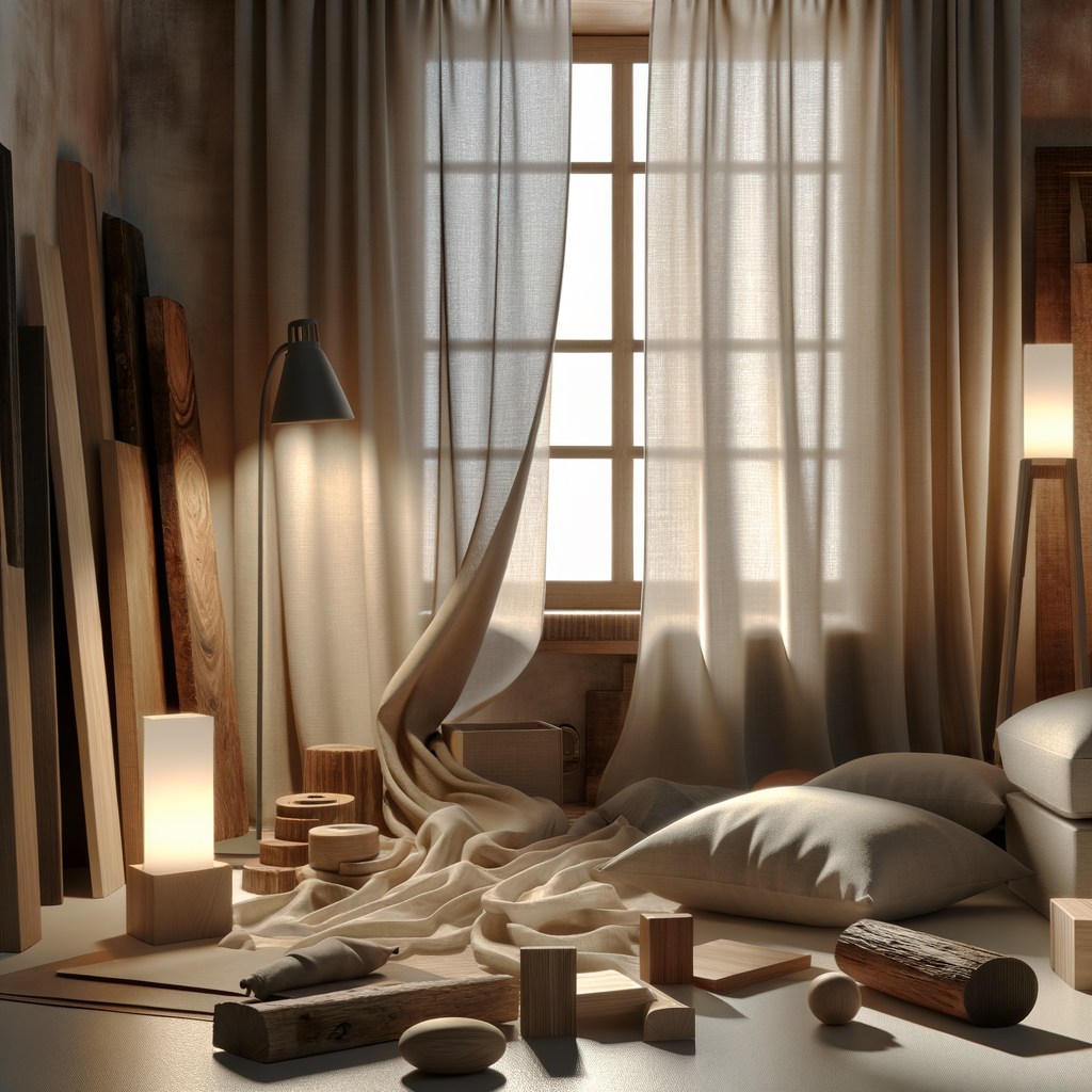 Common Mistakes When How to replace recessed light fixture