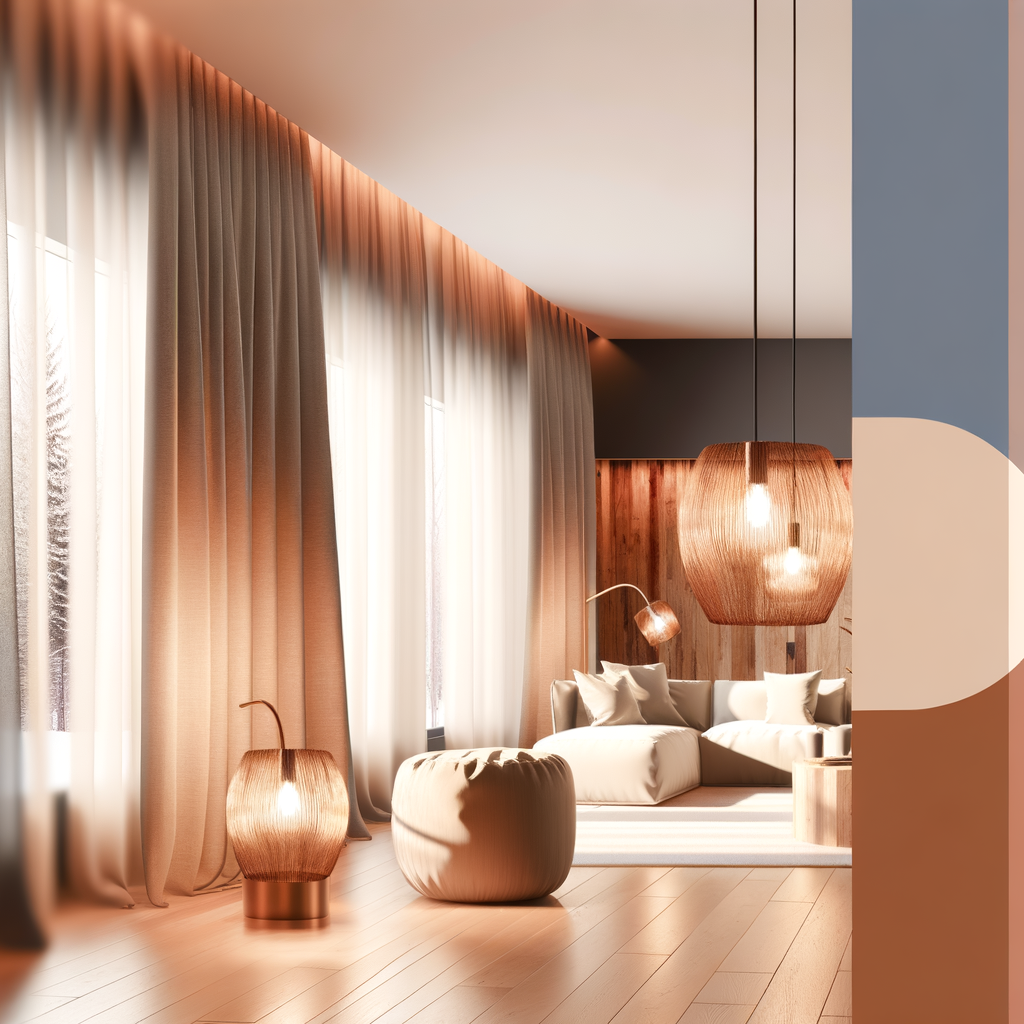 Step-by-Step: How to change light fixtures Checklist