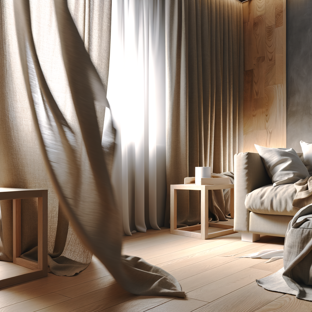 Room-by-Room Guide to What if there is no ground wire in light fixture