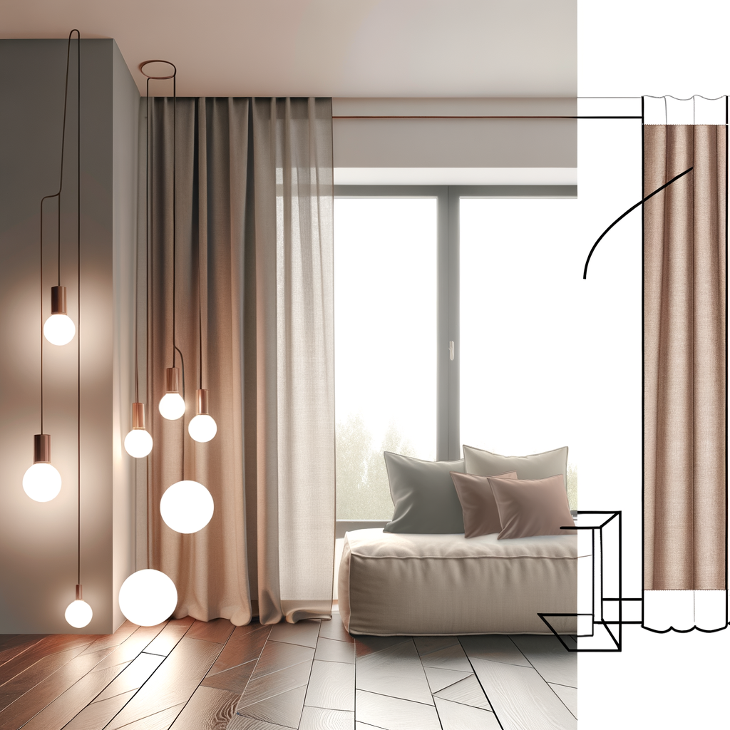 Common Mistakes When How to calculate the annual price for light fixture