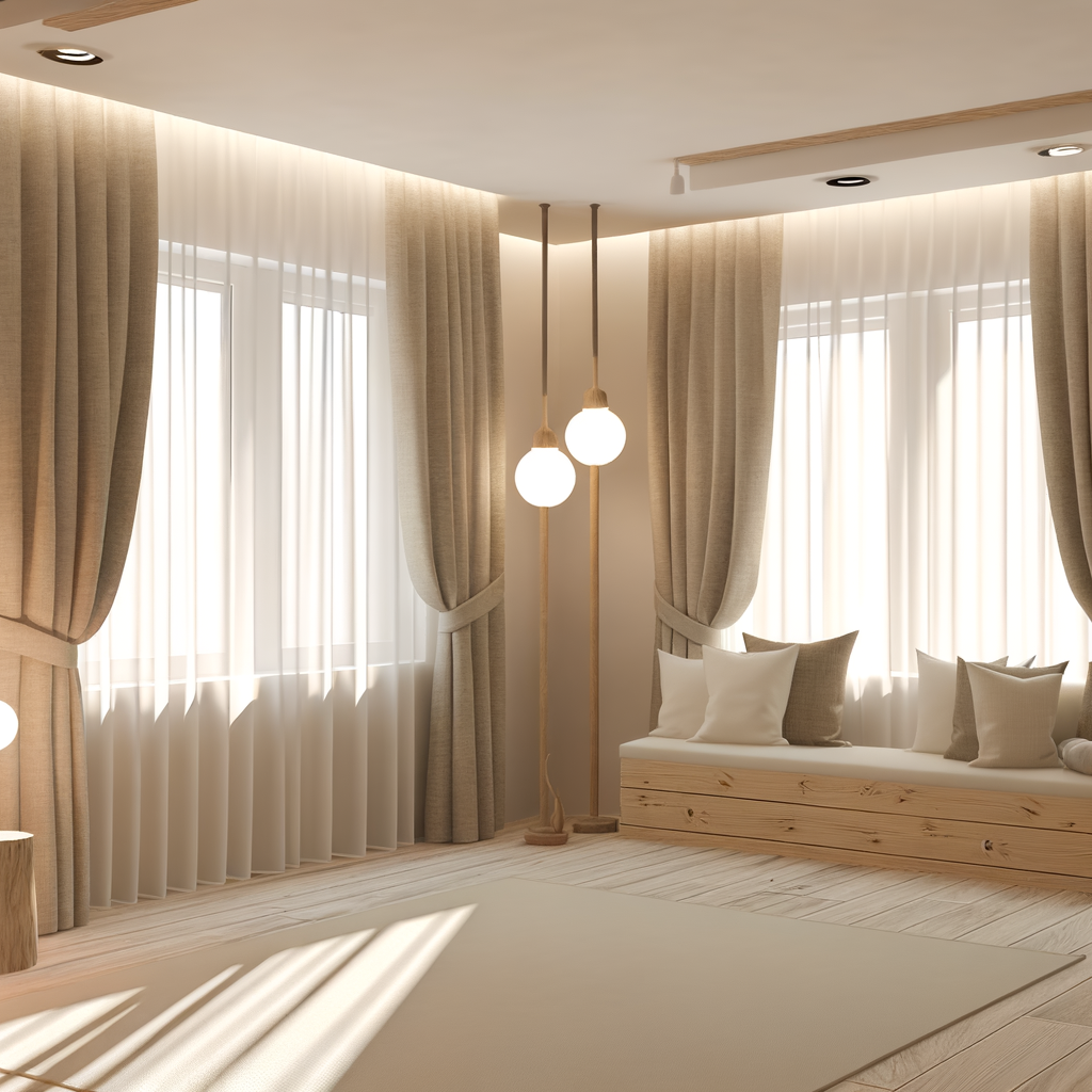 Room-by-Room Guide to How to change an outdoor light fixture