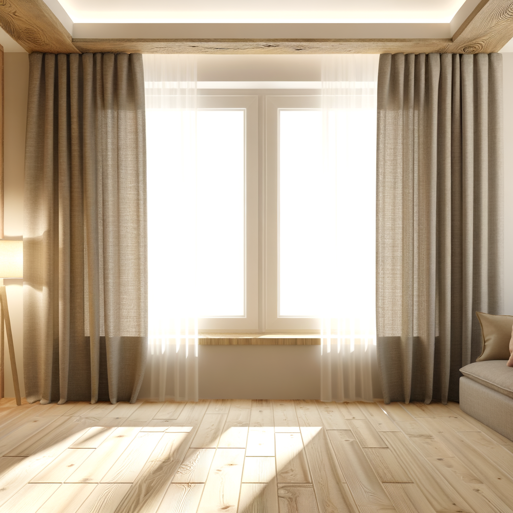 Styling Secrets Behind How do you replace a fluorescent light fixture