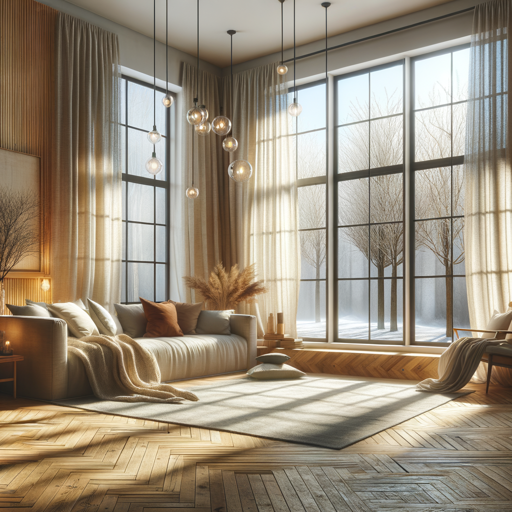 Before and After: Real-Life How to remove light fixture Transformations