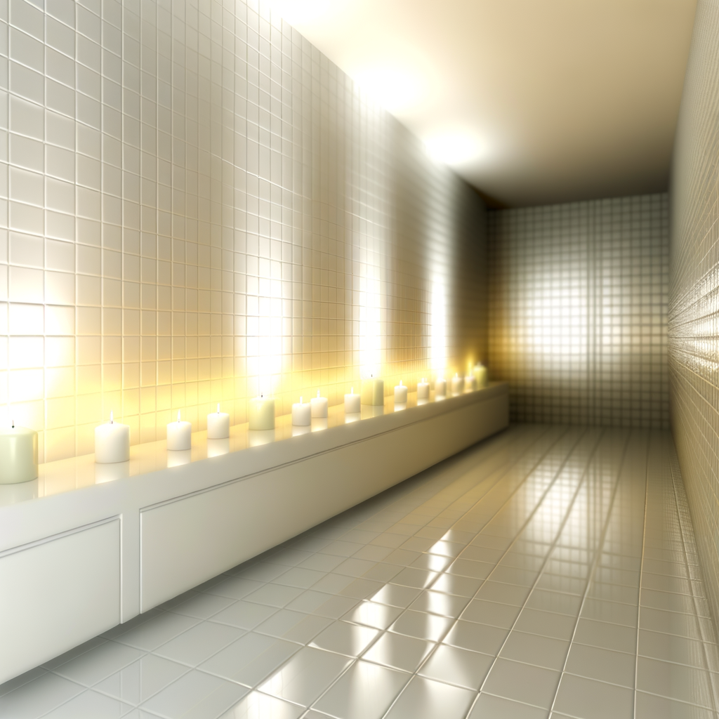 Expert Tips for How to change bathroom light fixture