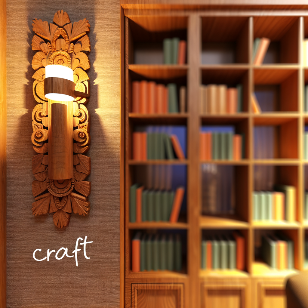 Room-by-Room Guide to How to install a wall sconce light fixture