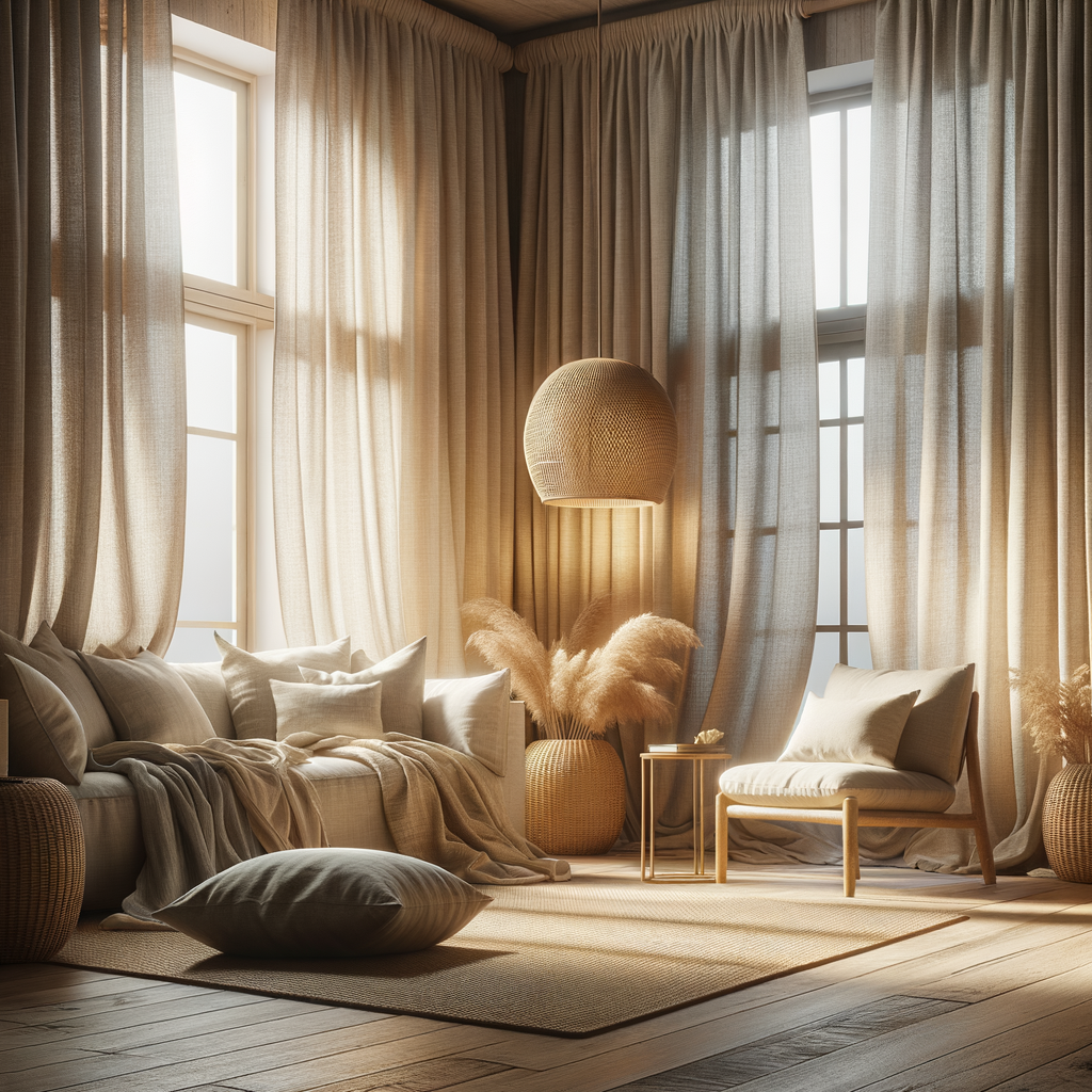 Step-by-Step: How to wire a light fixture Checklist