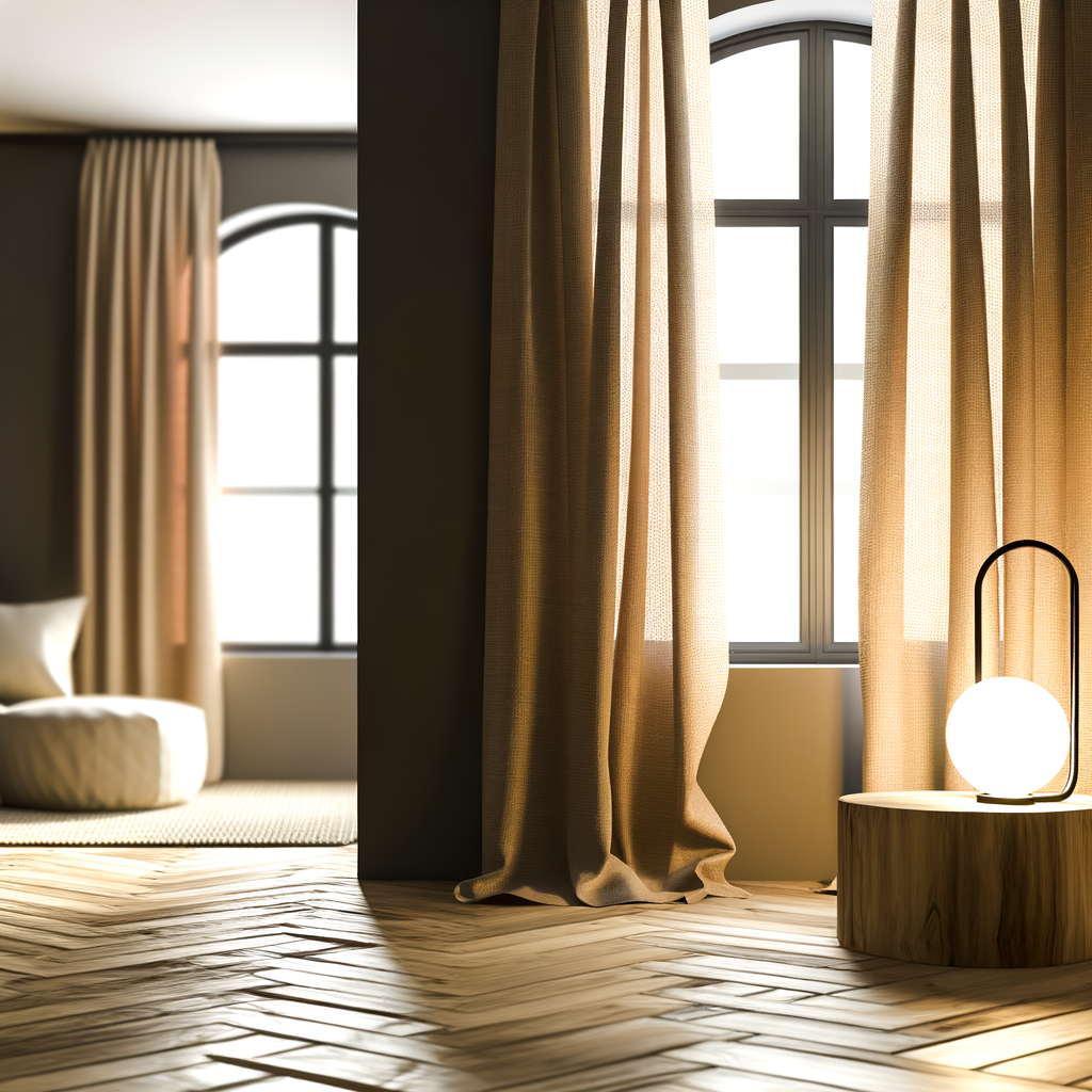 Before and After: Real-Life How to calculate the annual price for light fixture Transformations