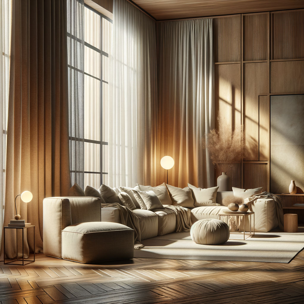 Room-by-Room Guide to How to replace light fixture