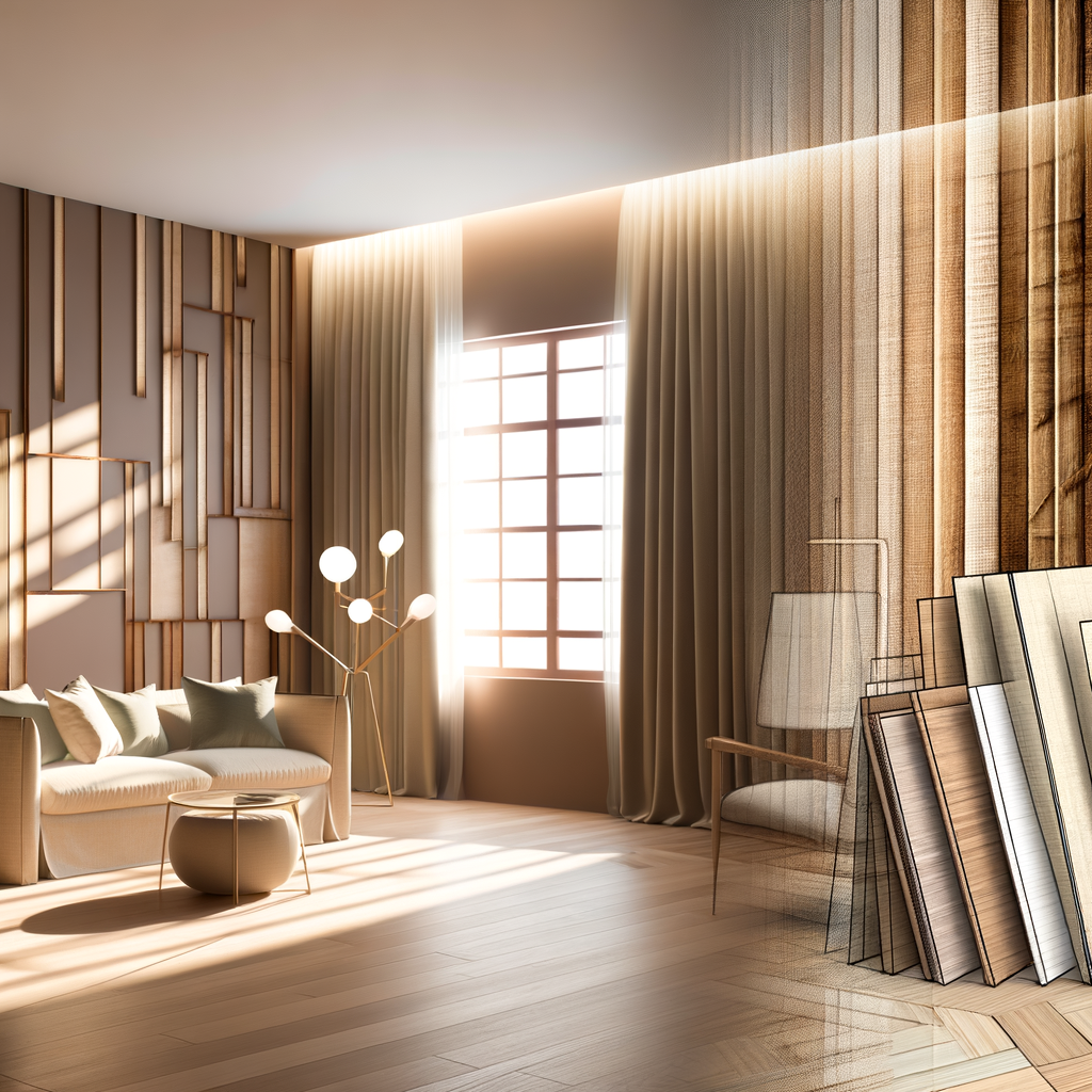 Styling Secrets Behind How to unscrew a light fixture