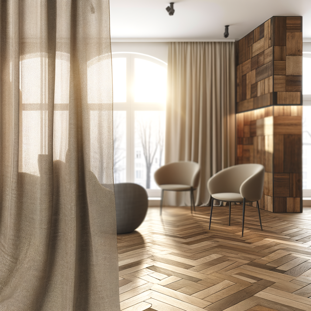 Common Mistakes When How to wire light fixture