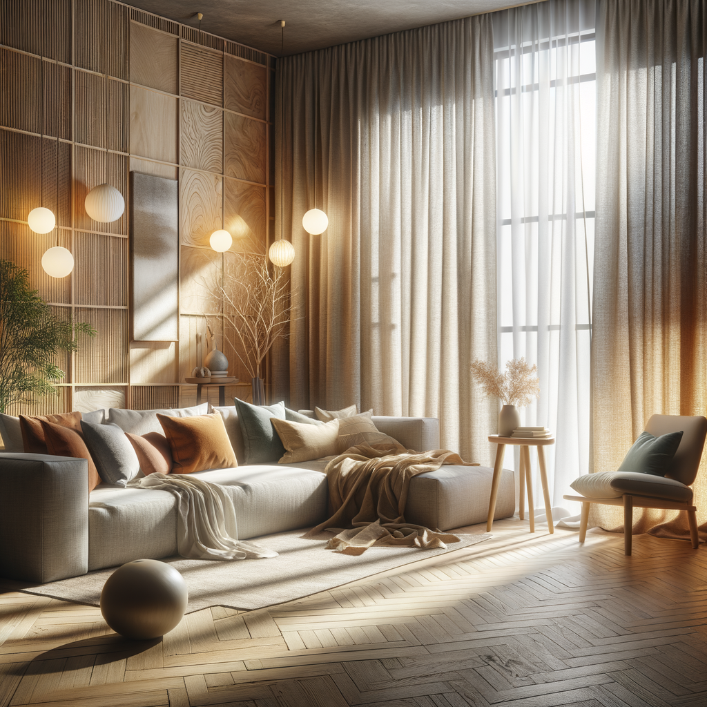 Beginner’s Guide to How to install a light fixture