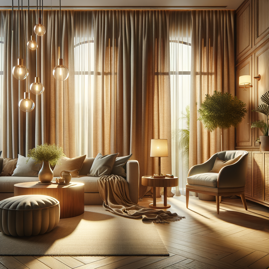 Step-by-Step: How to replace light fixture Checklist