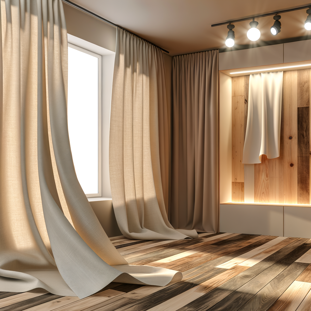 Tools You Need for How to connect a light fixture