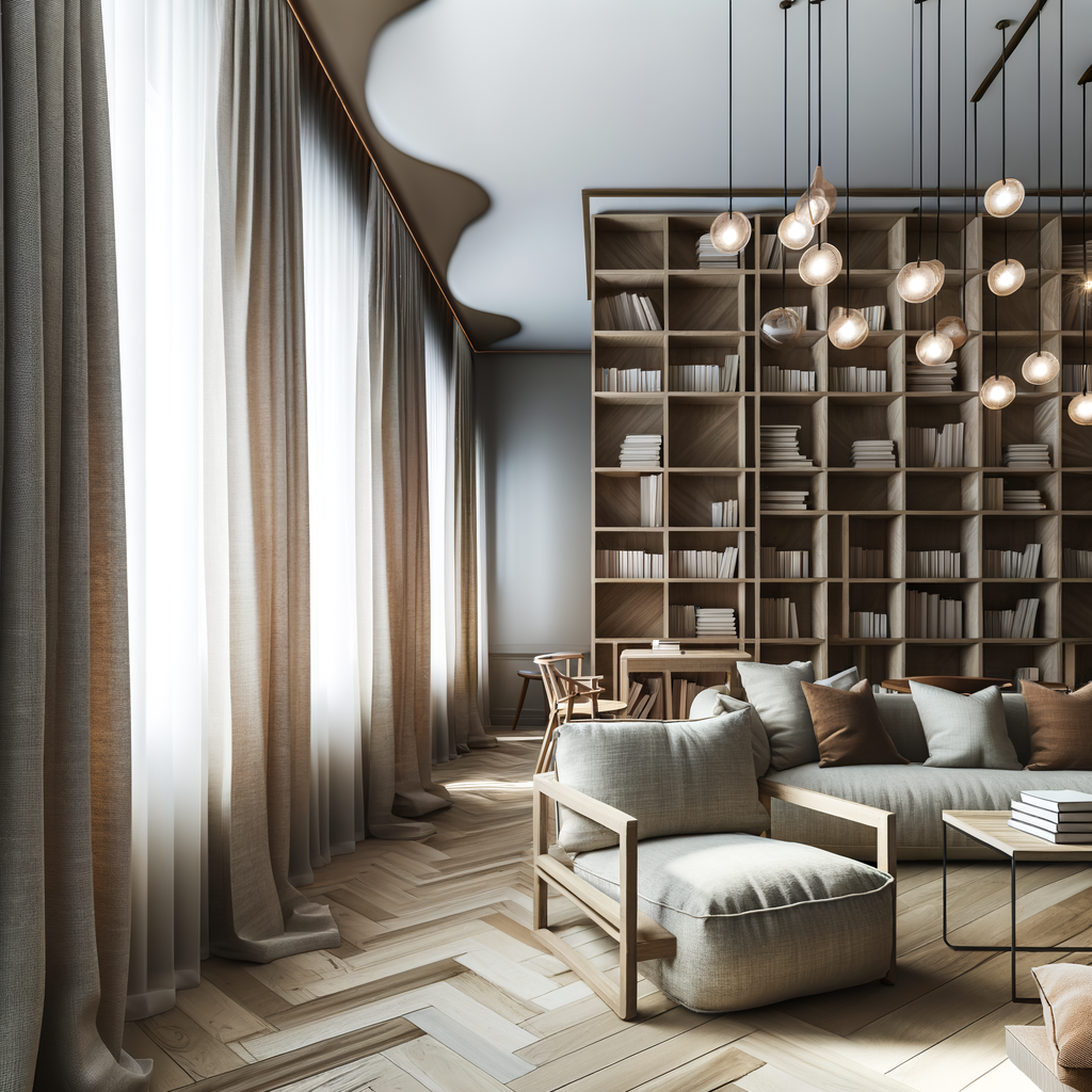 Common Mistakes When How do you replace a fluorescent light fixture