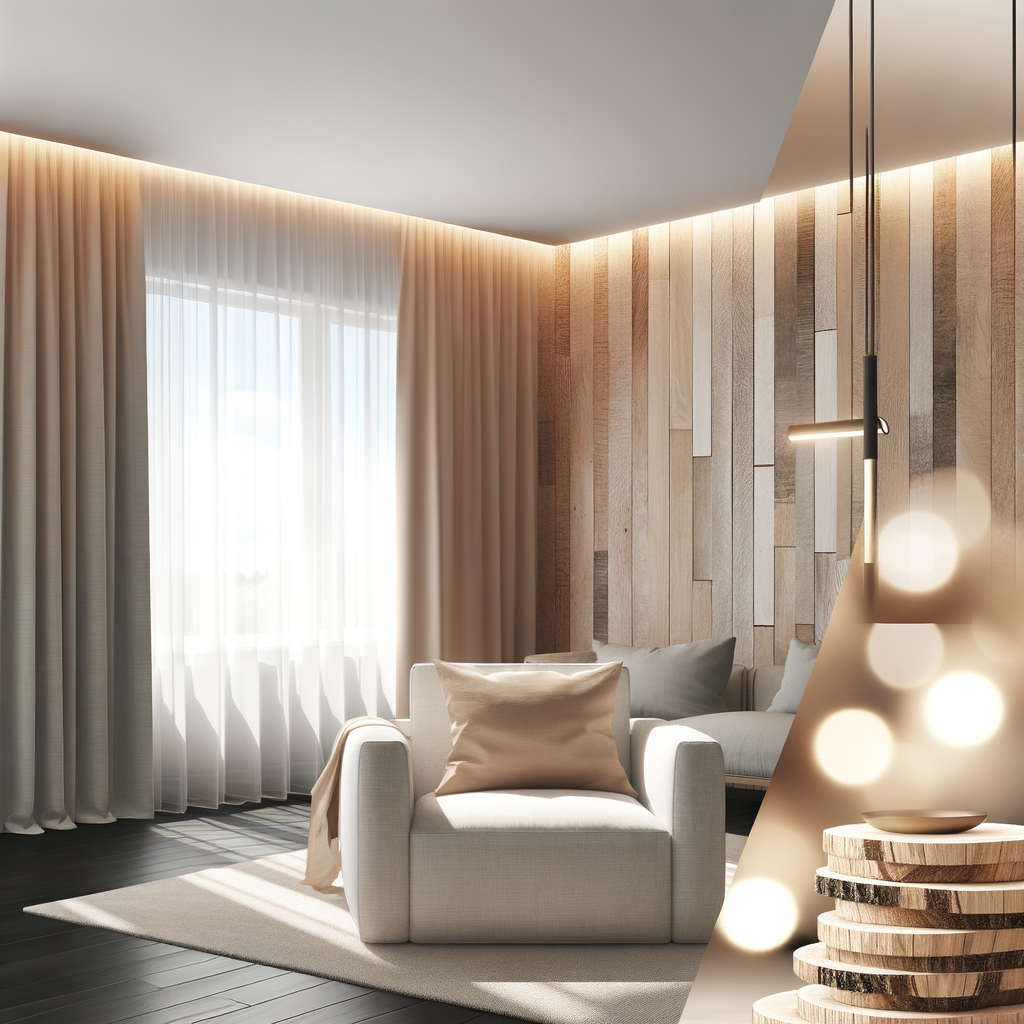 Step-by-Step: Can light fixture Checklist