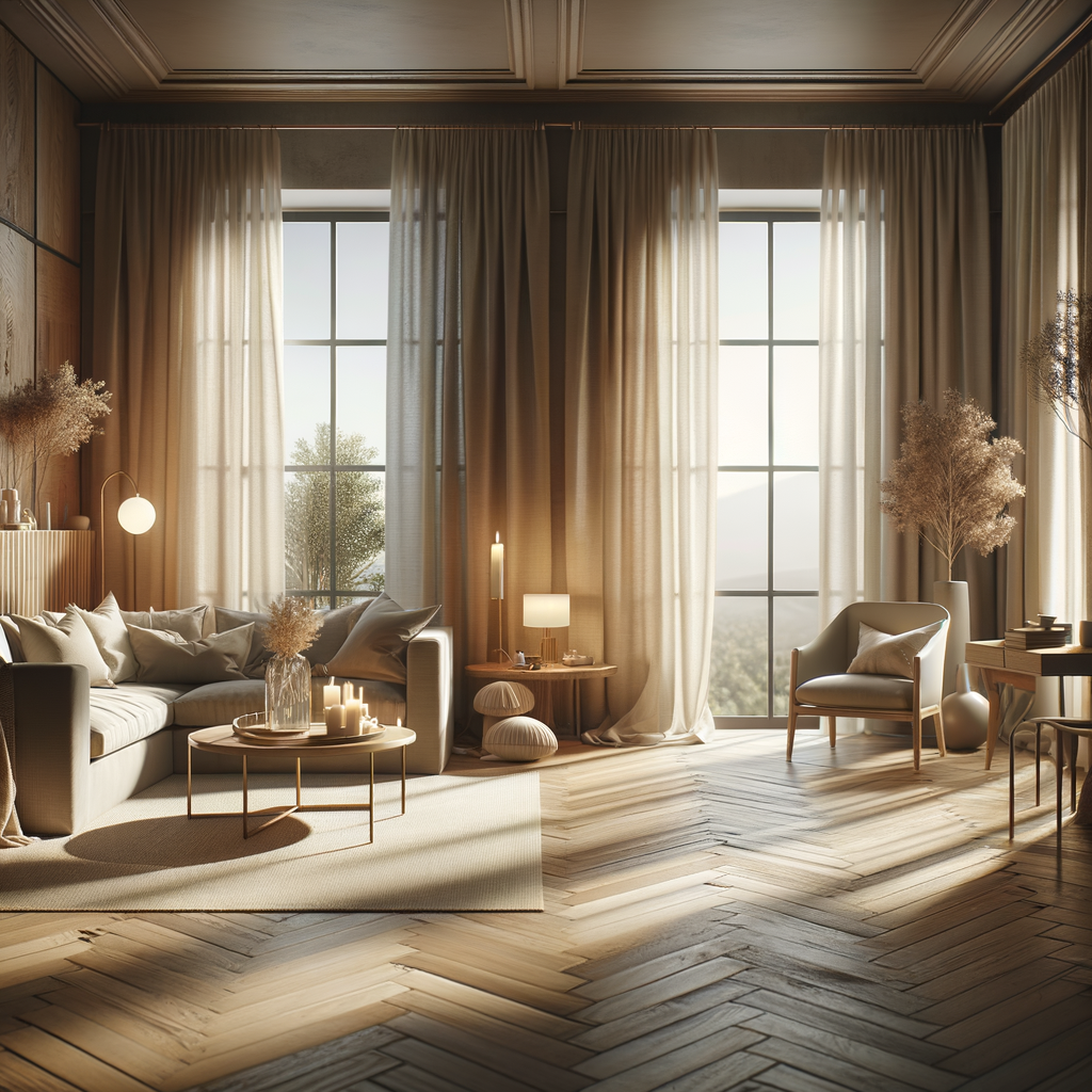 Expert Tips for What is a light fixture