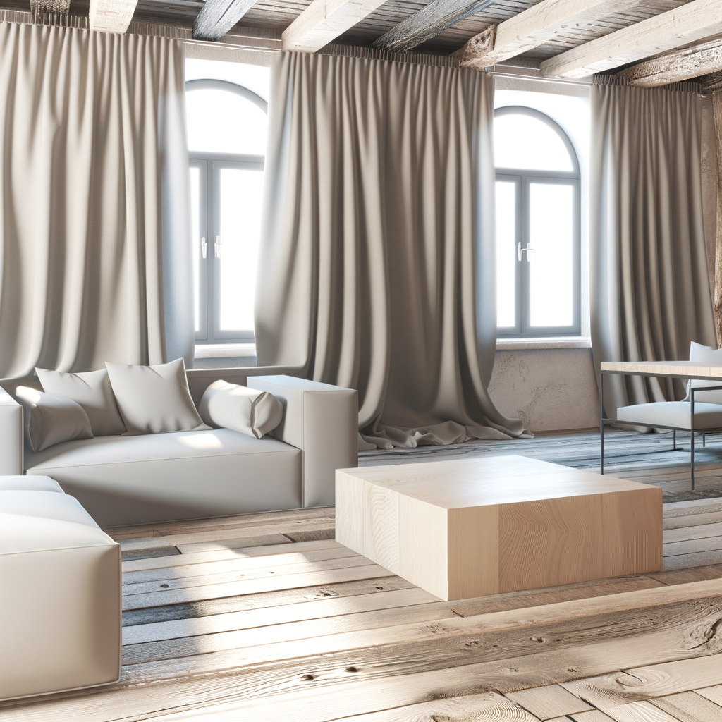 Common Mistakes When Can lighting fixtures