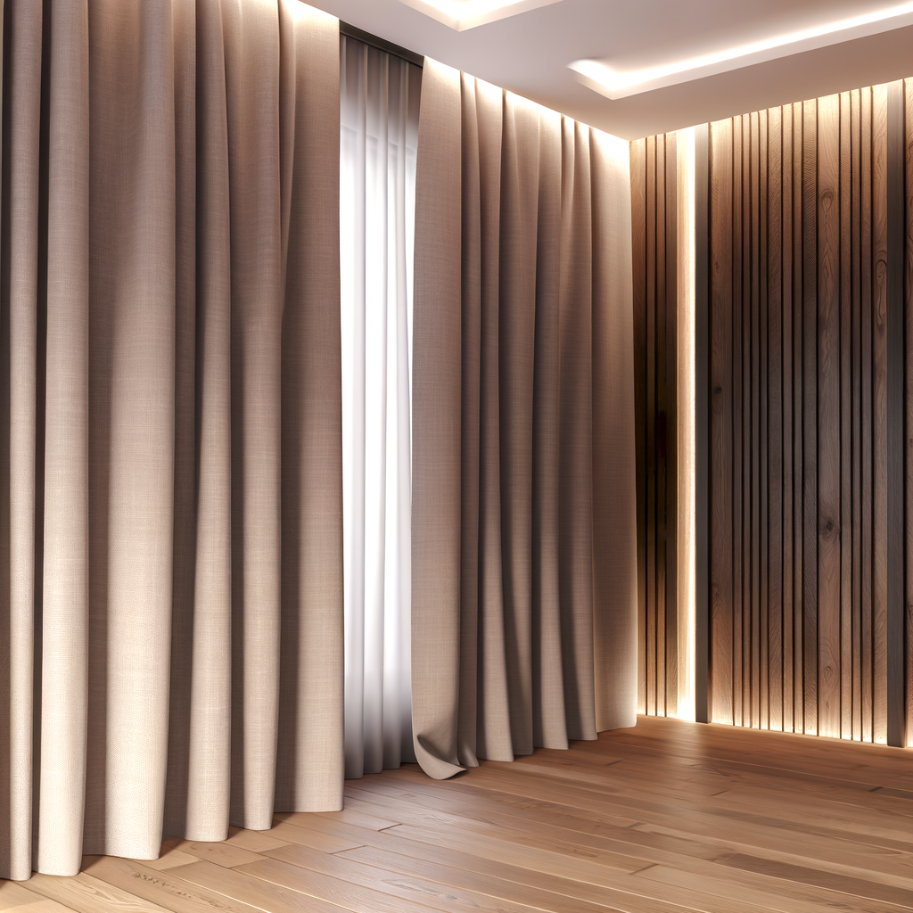 Room-by-Room Guide to How to remove fluorescent light fixture