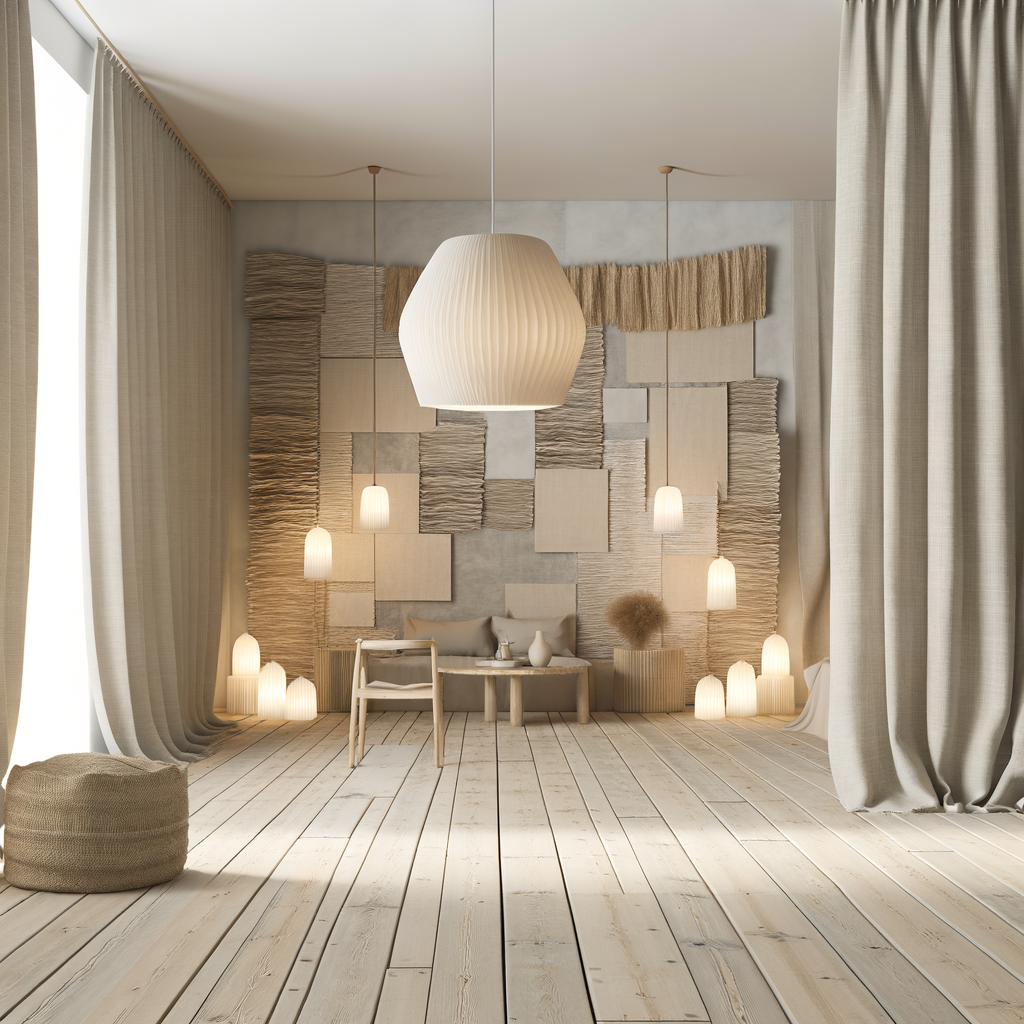 Expert Tips for How to connect a light fixture