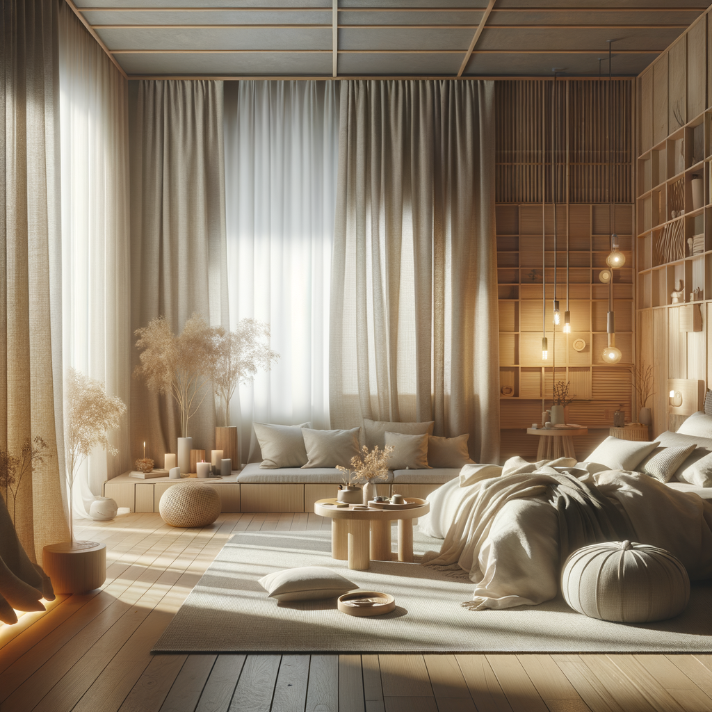 Common Mistakes When How to install light fixture