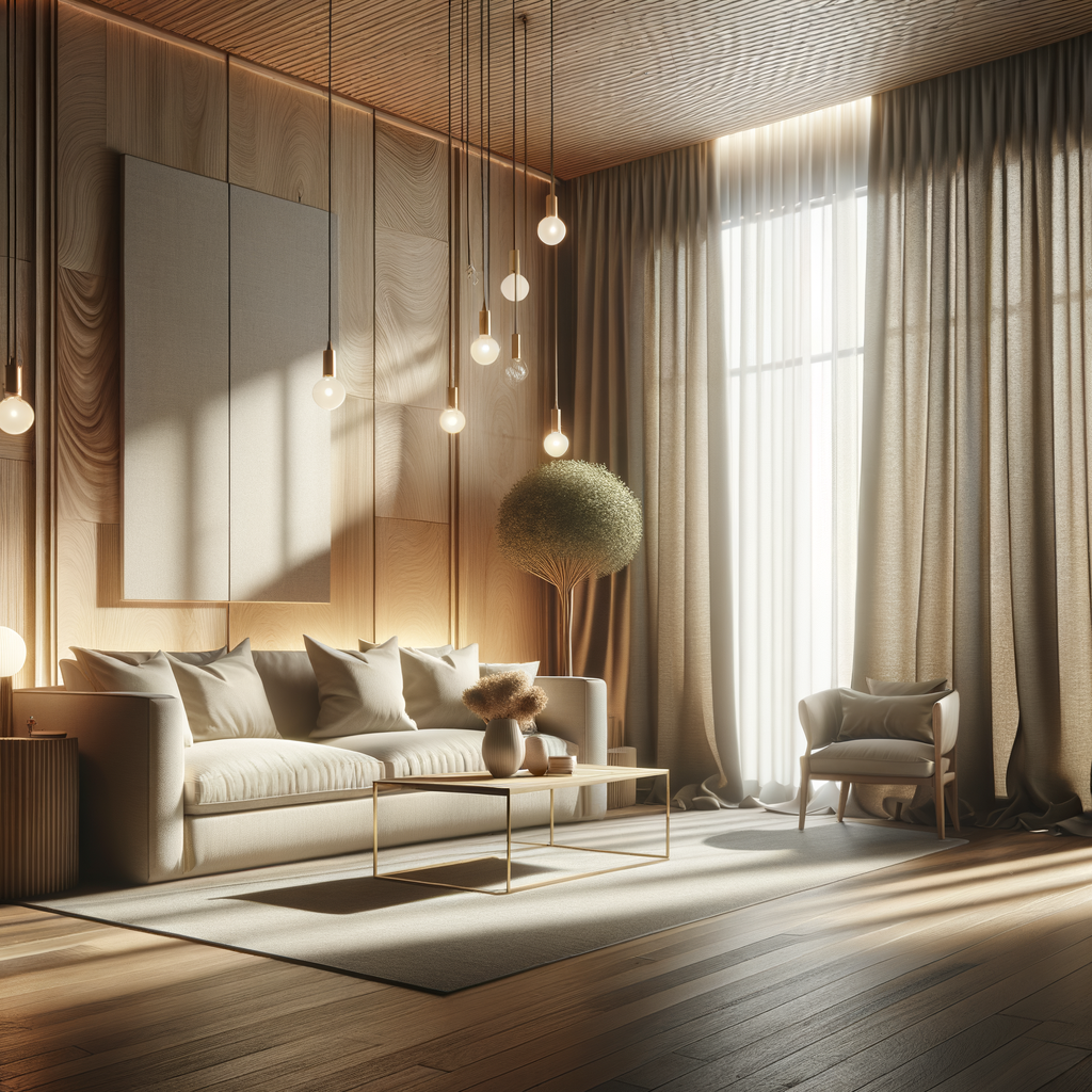 Expert Tips for How to install a light fixture