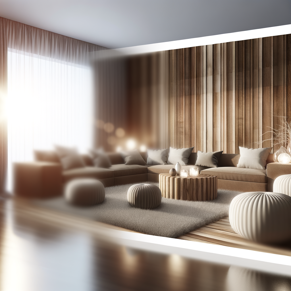 Common Mistakes When How to change an outdoor light fixture