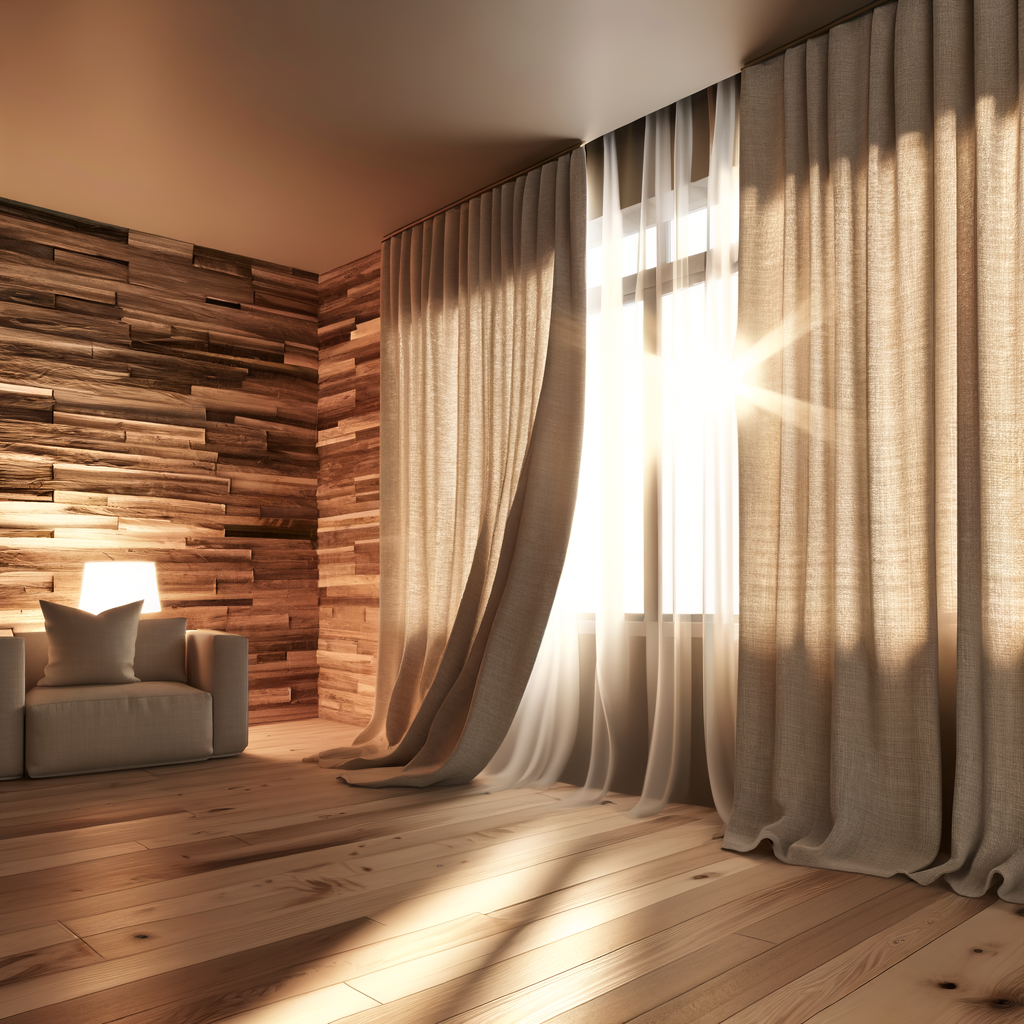 What Not to Do When What if there is no ground wire in light fixture