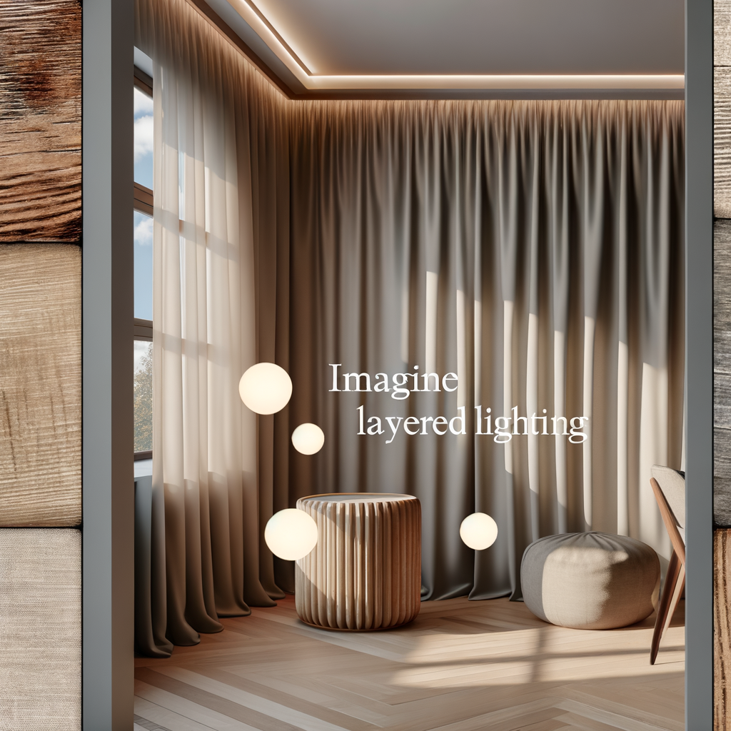 What Not to Do When Do it yourself light fixtures