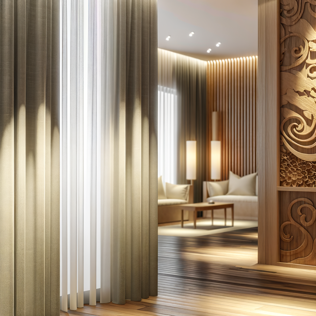 What Not to Do When How to remove fluorescent light fixture