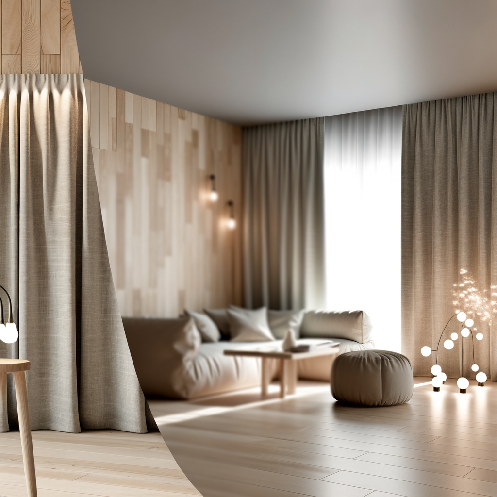 Styling Secrets Behind How to change recessed light fixture